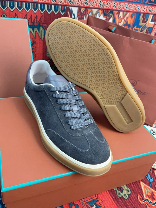 スーパーコピーブランド靴素材ディテール